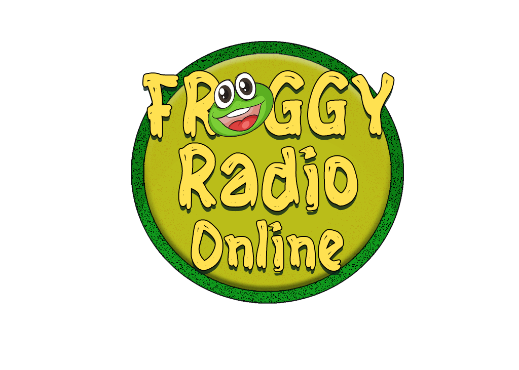 Froggy Radio